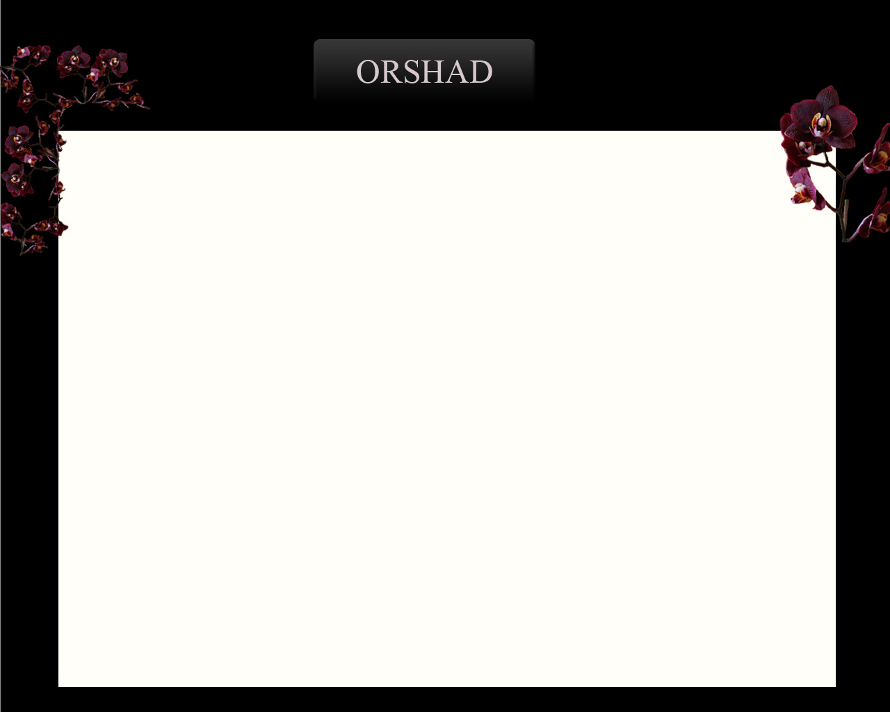 myspace_layout copy.jpg
